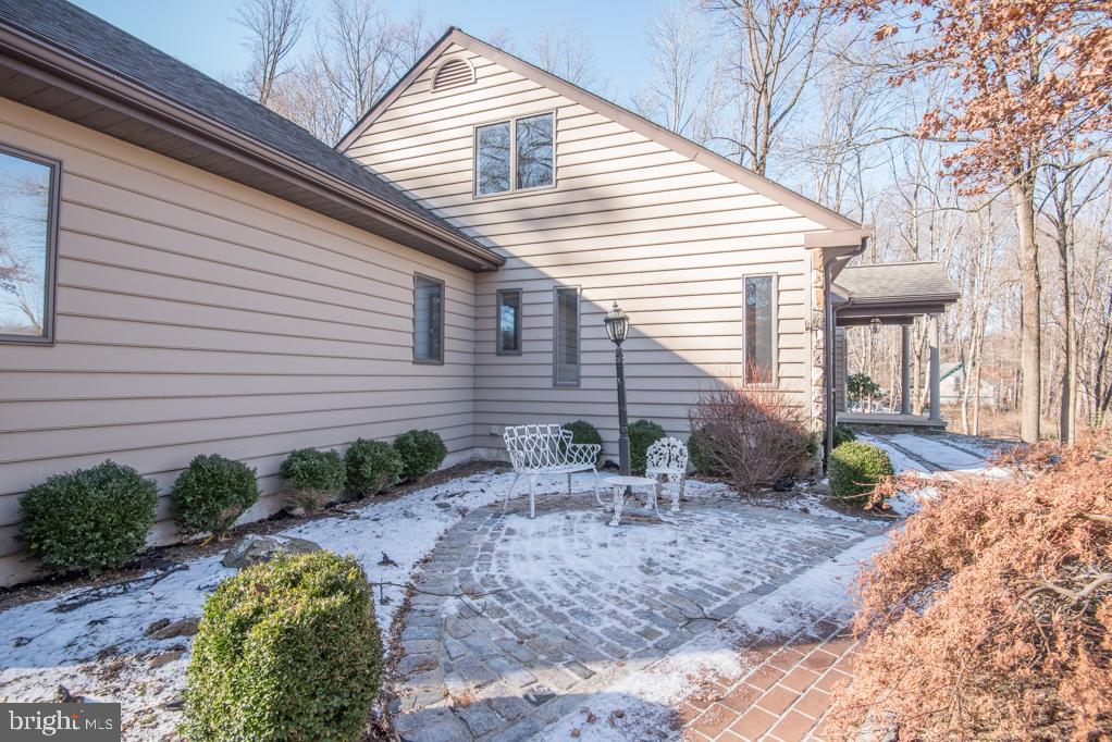 12 Andrien Road Glen Mills, PA 19342 - Photo 54 of 74 Gallery Image 54