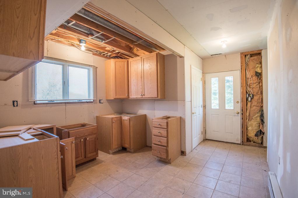 12 Andrien Road Glen Mills, PA 19342 - Photo 60 of 74 Apartment 1