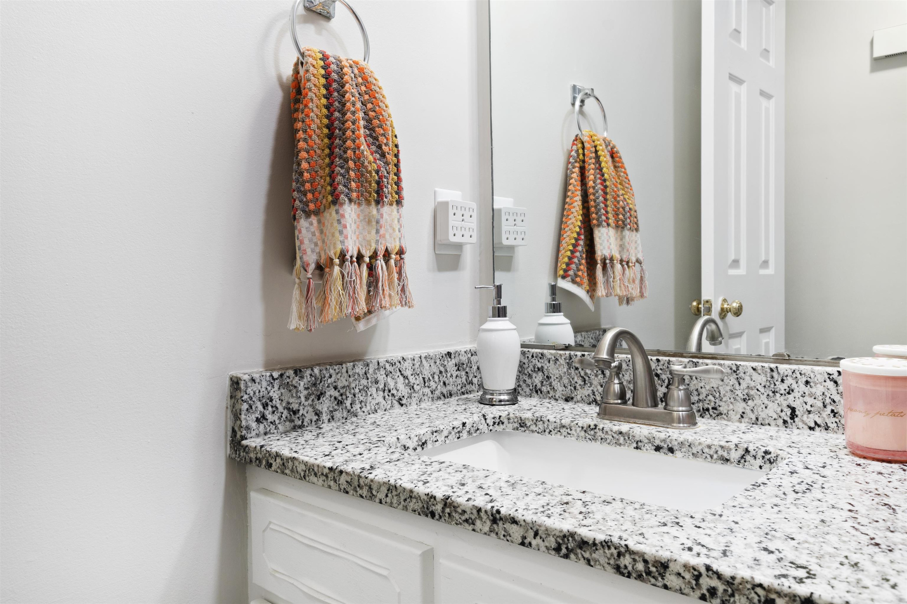 2821 Livery Way Raleigh, NC 27603 - Photo 29 of 34 Bathroom