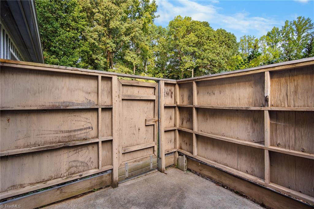481 Tussey Road Lexington, NC 27295 - Photo 23 of 24 Gallery Image 23