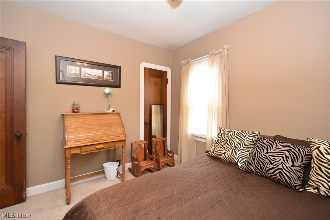 1240 Spring Road Cleveland, OH 44109 - Photo 18 of 30