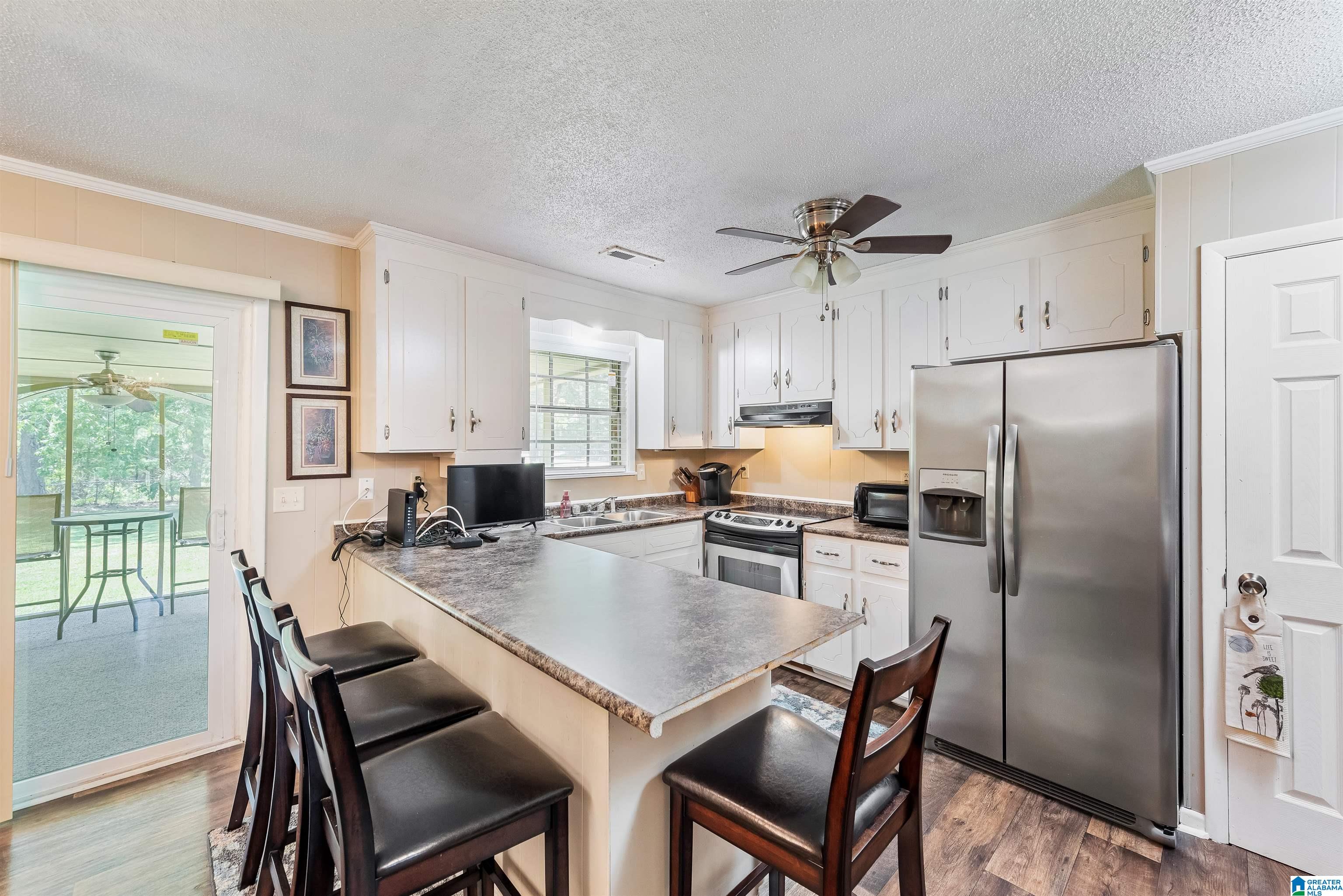 700 St Paul Street Dothan, AL 36303 - Photo 16 of 28