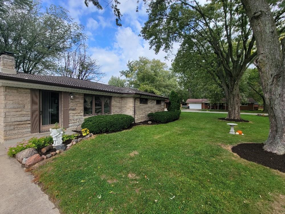 505 Oxford Road Anderson, IN 46012 - Photo 1 of 20 Gallery Image 1