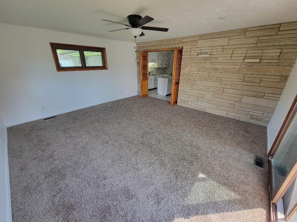 505 Oxford Road Anderson, IN 46012 - Photo 13 of 20 Gallery Image 13