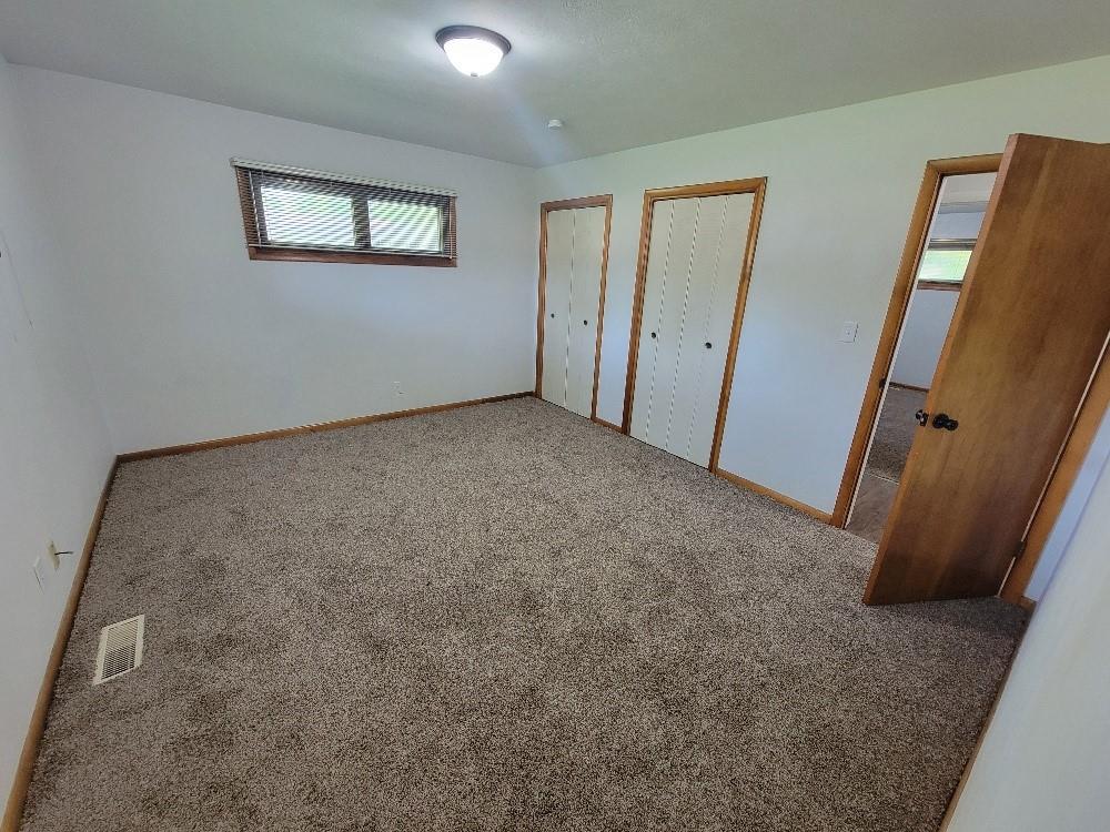 505 Oxford Road Anderson, IN 46012 - Photo 18 of 20 Gallery Image 18