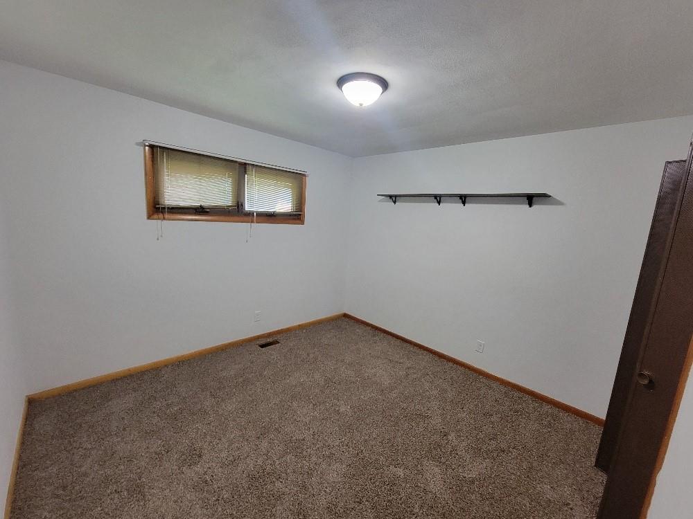 505 Oxford Road Anderson, IN 46012 - Photo 20 of 20 Gallery Image 20