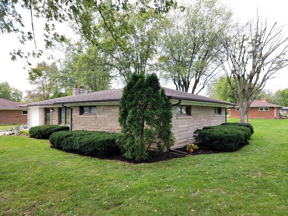 505 Oxford Road Anderson, IN 46012 - Photo 3 of 20 Gallery Image 3