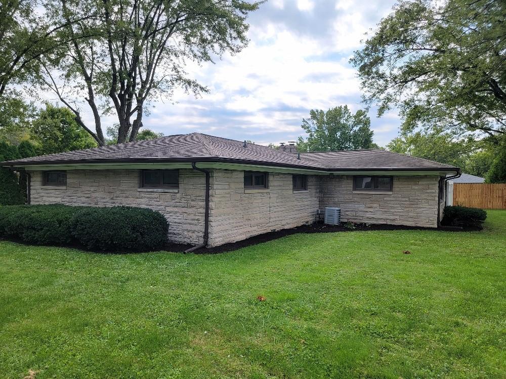 505 Oxford Road Anderson, IN 46012 - Photo 4 of 20 Gallery Image 4