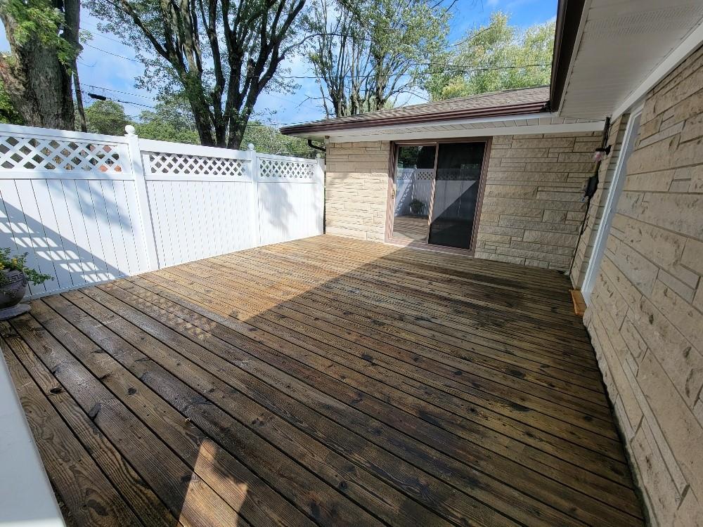 505 Oxford Road Anderson, IN 46012 - Photo 5 of 20 Gallery Image 5