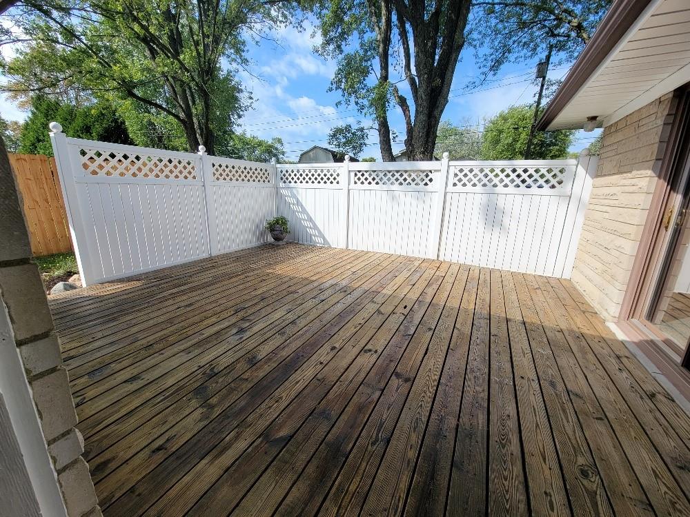 505 Oxford Road Anderson, IN 46012 - Photo 6 of 20 Gallery Image 6