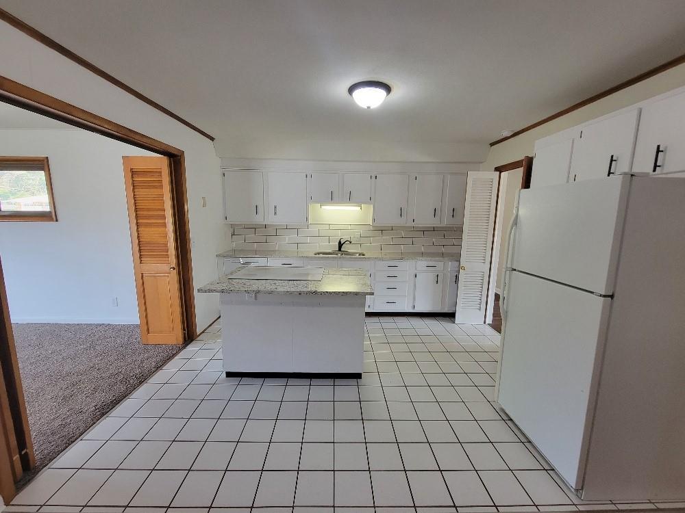 505 Oxford Road Anderson, IN 46012 - Photo 9 of 20 Gallery Image 9