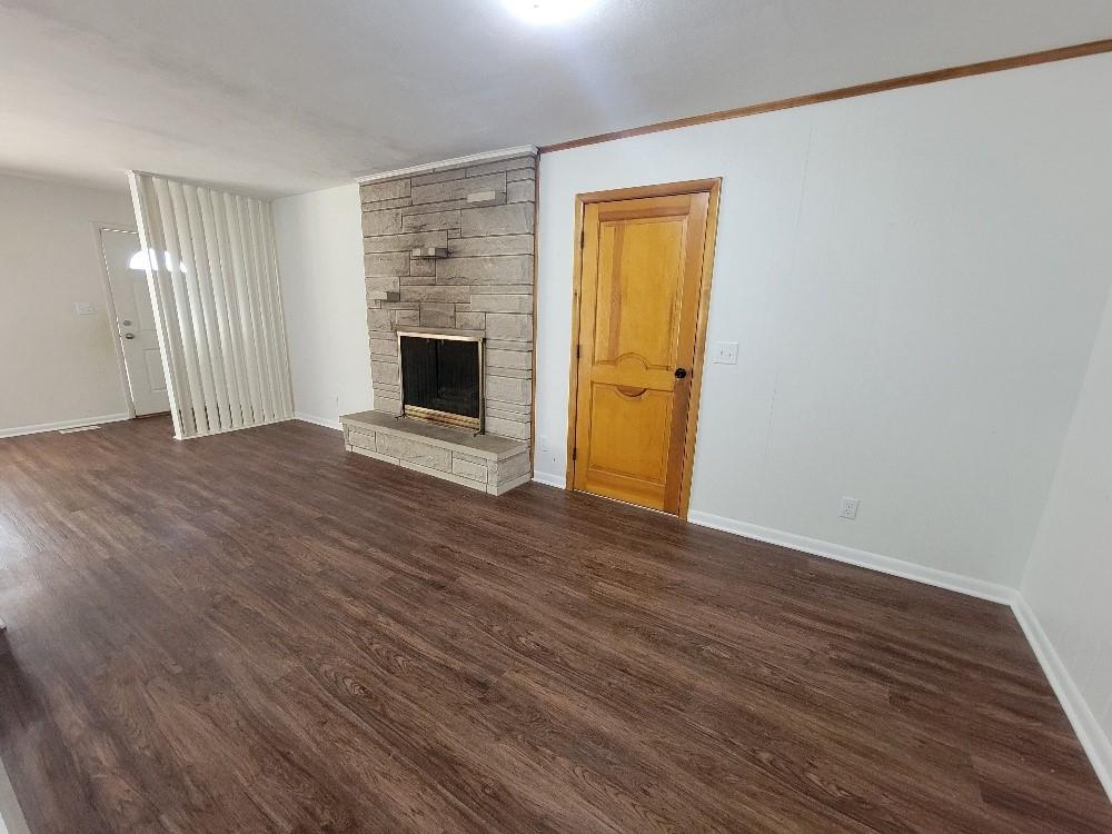 505 Oxford Road Anderson, IN 46012 - Photo 10 of 20 Gallery Image 10