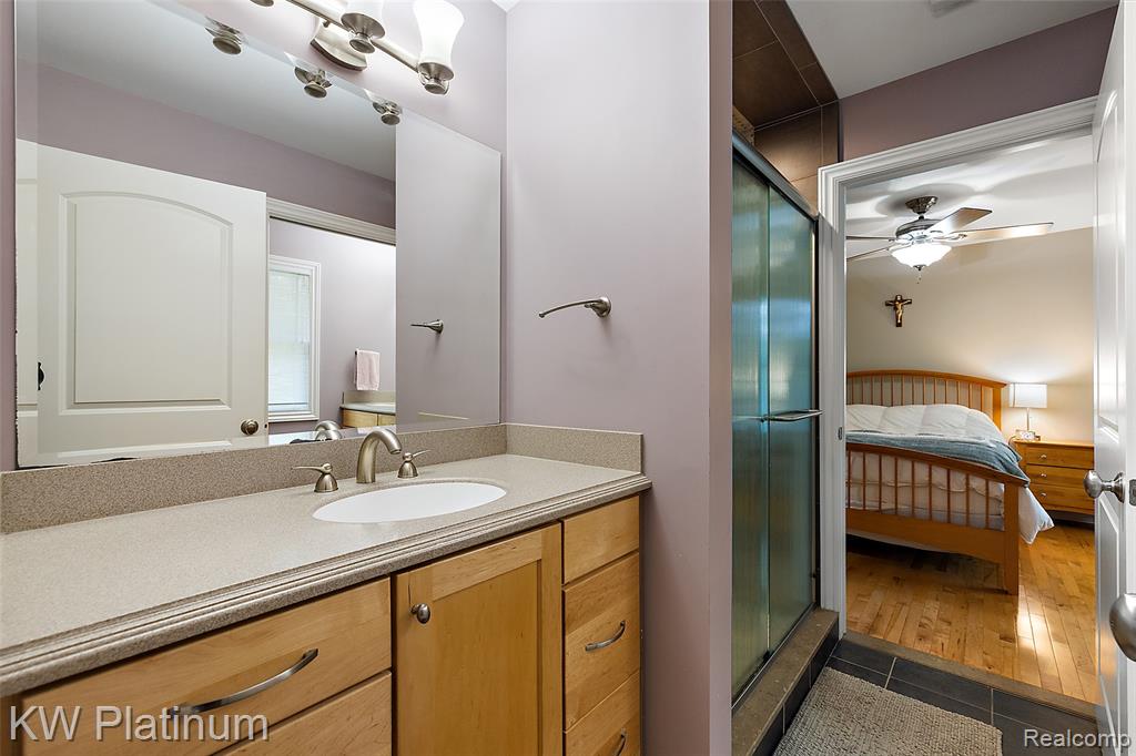 691 Lake Ridge Road Rochester Hills, MI 48307 - Photo 59 of 90
