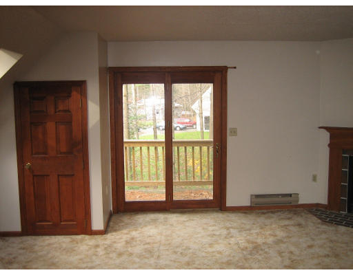 88 Reservation Road Sunderland, MA 01375 - Photo 11 of 23 Gallery Image 11