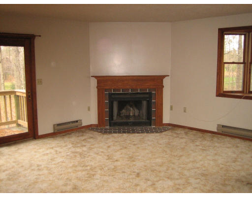 88 Reservation Road Sunderland, MA 01375 - Photo 12 of 23 Gallery Image 12