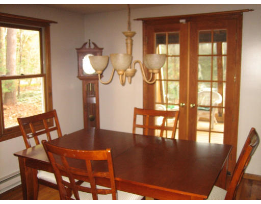 88 Reservation Road Sunderland, MA 01375 - Photo 13 of 23 Gallery Image 13