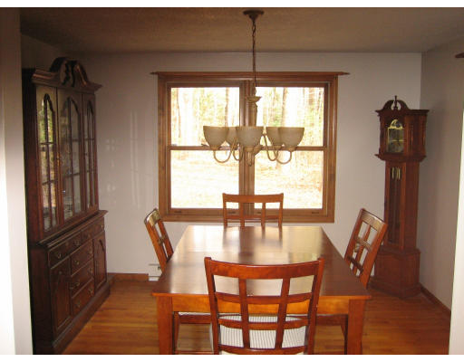 88 Reservation Road Sunderland, MA 01375 - Photo 14 of 23 Gallery Image 14