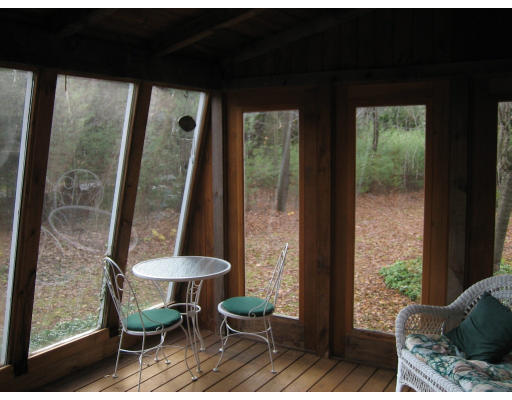 88 Reservation Road Sunderland, MA 01375 - Photo 15 of 23 Gallery Image 15
