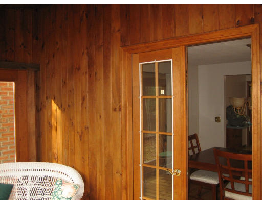 88 Reservation Road Sunderland, MA 01375 - Photo 16 of 23 Gallery Image 16