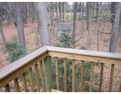 88 Reservation Road Sunderland, MA 01375 - Photo 17 of 23 Gallery Image 17