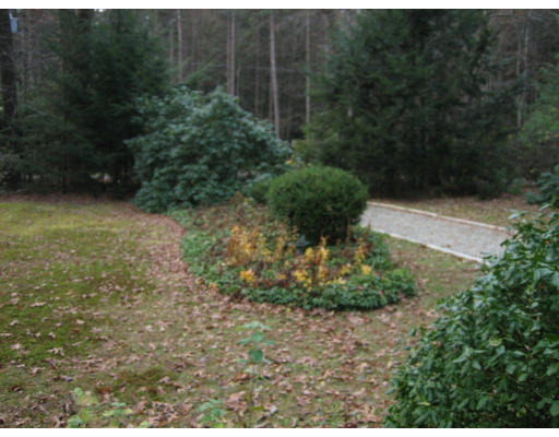 88 Reservation Road Sunderland, MA 01375 - Photo 19 of 23 Gallery Image 19