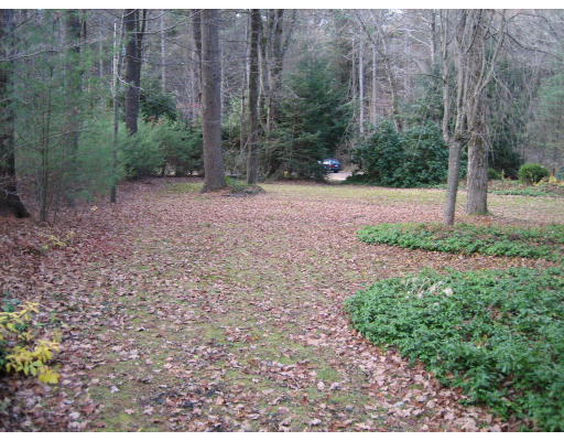 88 Reservation Road Sunderland, MA 01375 - Photo 20 of 23 Gallery Image 20
