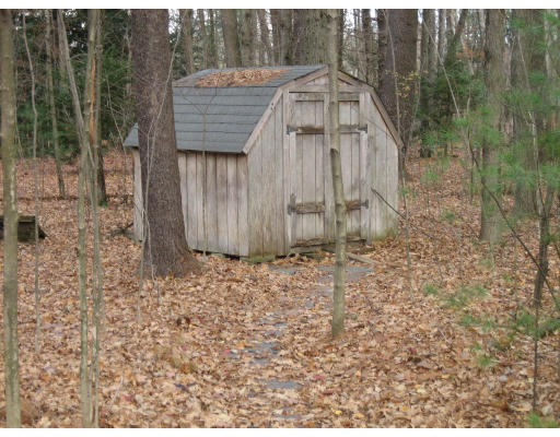 88 Reservation Road Sunderland, MA 01375 - Photo 21 of 23 Gallery Image 21