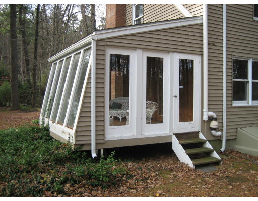 Gallery Image 5