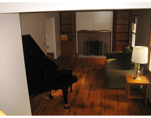 88 Reservation Road Sunderland, MA 01375 - Photo 8 of 23 Gallery Image 8