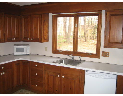 88 Reservation Road Sunderland, MA 01375 - Photo 9 of 23 Gallery Image 9