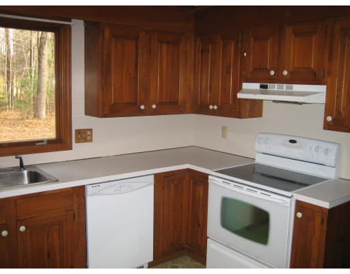 88 Reservation Road Sunderland, MA 01375 - Photo 10 of 23 Gallery Image 10