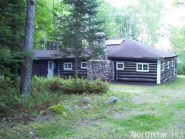 7631 West Pine Point Road Hayward, WI 54843 - Photo 2 of 8