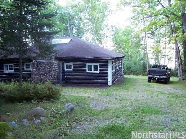 7631 West Pine Point Road Hayward, WI 54843 - Photo 3 of 8