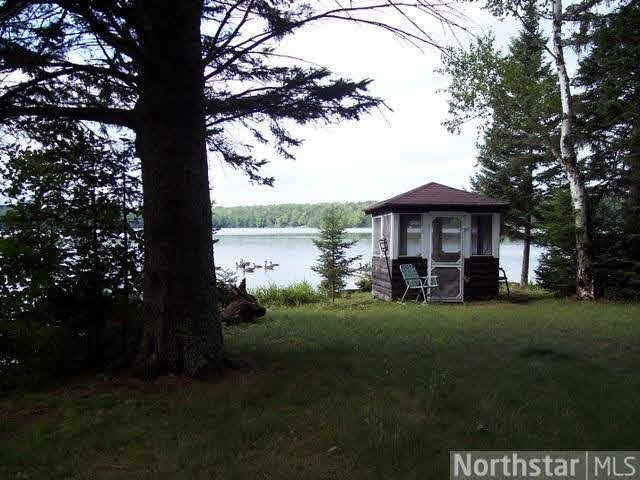 7631 West Pine Point Road Hayward, WI 54843 - Photo 4 of 8