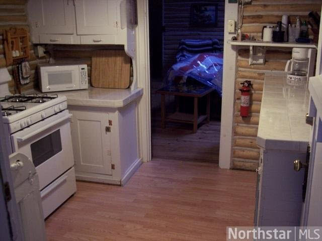7631 West Pine Point Road Hayward, WI 54843 - Photo 6 of 8