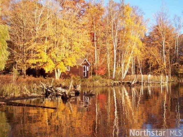 7631 West Pine Point Road Hayward, WI 54843 - Photo 7 of 8