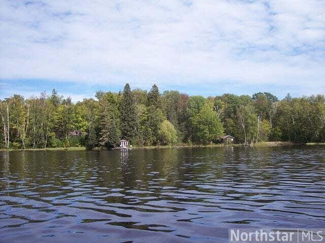 7631 West Pine Point Road Hayward, WI 54843 - Photo 8 of 8