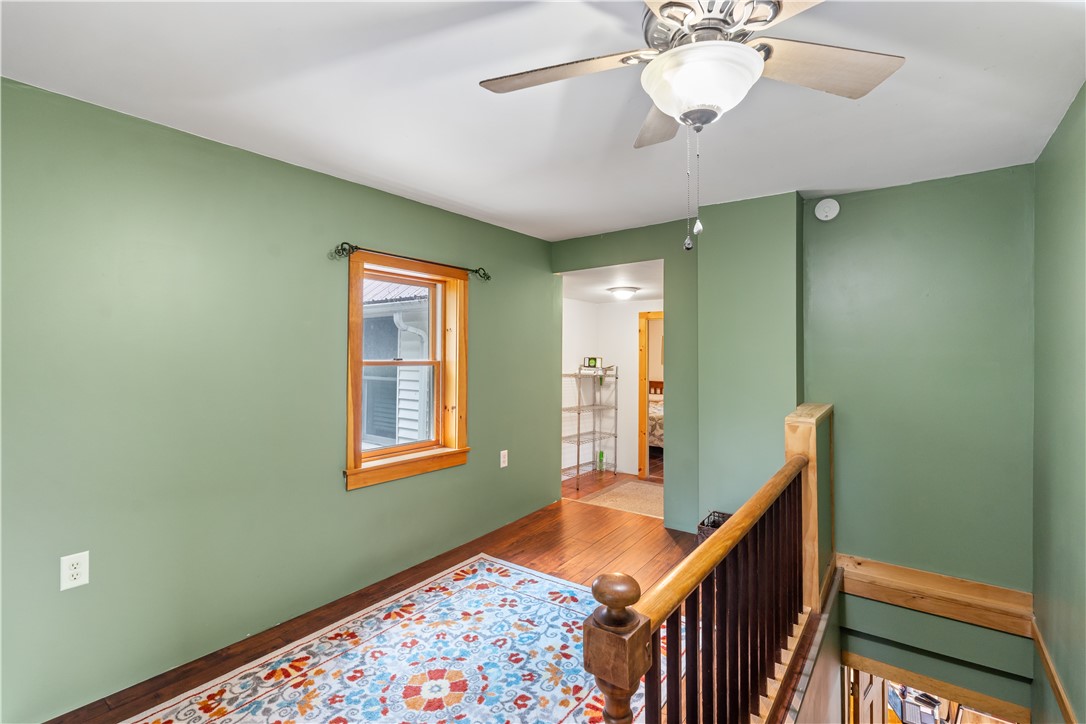 8071 Hunt Hollow Road Naples, NY 14512 - Photo 25 of 50