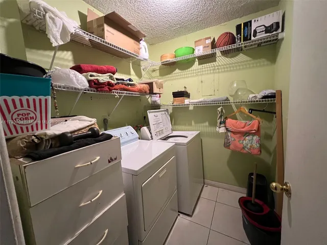 $280,000 | 460 West Park Drive, Unit 103, Miami, FL 33172