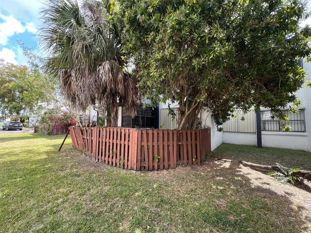 $280,000 | 460 West Park Drive, Unit 103, Miami, FL 33172