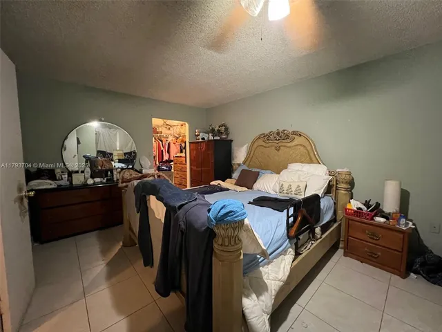 $280,000 | 460 West Park Drive, Unit 103, Miami, FL 33172