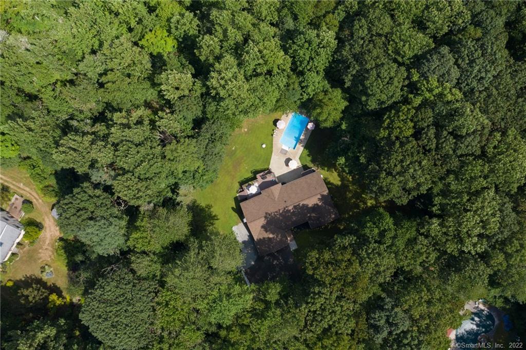 11 Country Brook Road Prospect, CT 06712 - Photo 1 of 1 Gallery Image 1