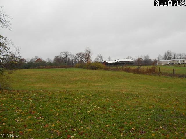 14633 Freedom Road Kimbolton, OH 43749 - Photo 1 of 5 Gallery Image 1