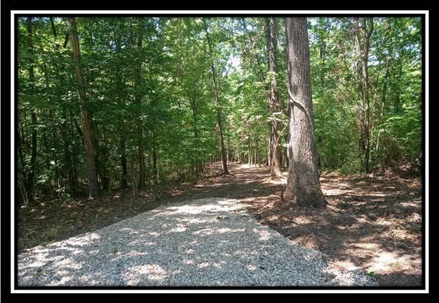 1165 McCarley Road Vinton, OH 45686 - Photo 1 of 21 Gallery Image 1