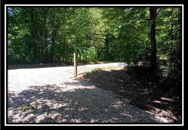 1165 McCarley Road Vinton, OH 45686 - Photo 11 of 21 Gallery Image 11