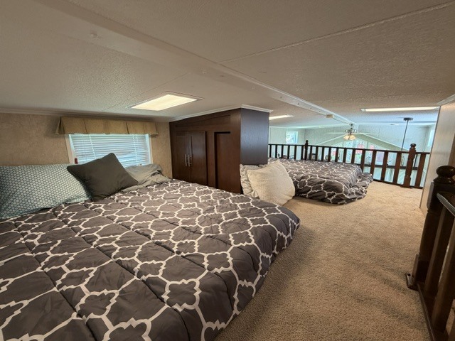 2795 East 28th Road Marseilles, IL 61341 - Photo 26 of 77