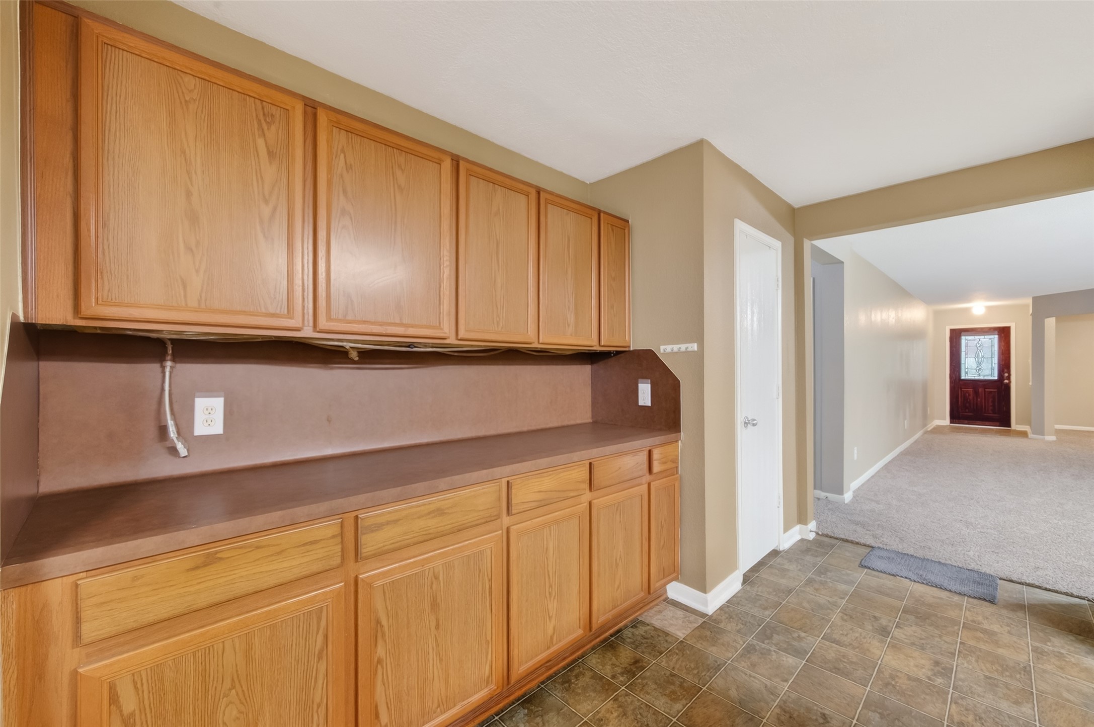 9219 Pinderfield Court Houston, TX 77083 - Photo 21 of 37
