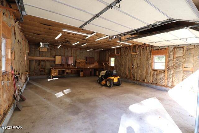 295 Welcome Lake Road Beach Lake, PA 18405 - Photo 9 of 20