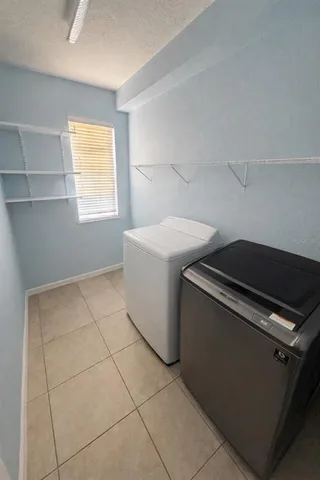 $3,200 | 5360 Mang Place, Unit 1405, Sarasota, FL 34238