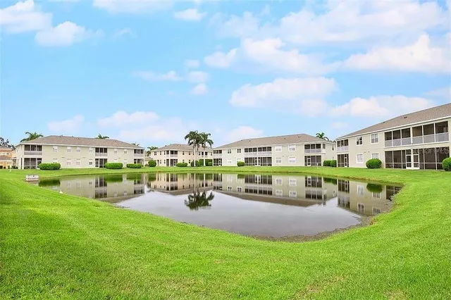 $3,200 | 5360 Mang Place, Unit 1405, Sarasota, FL 34238